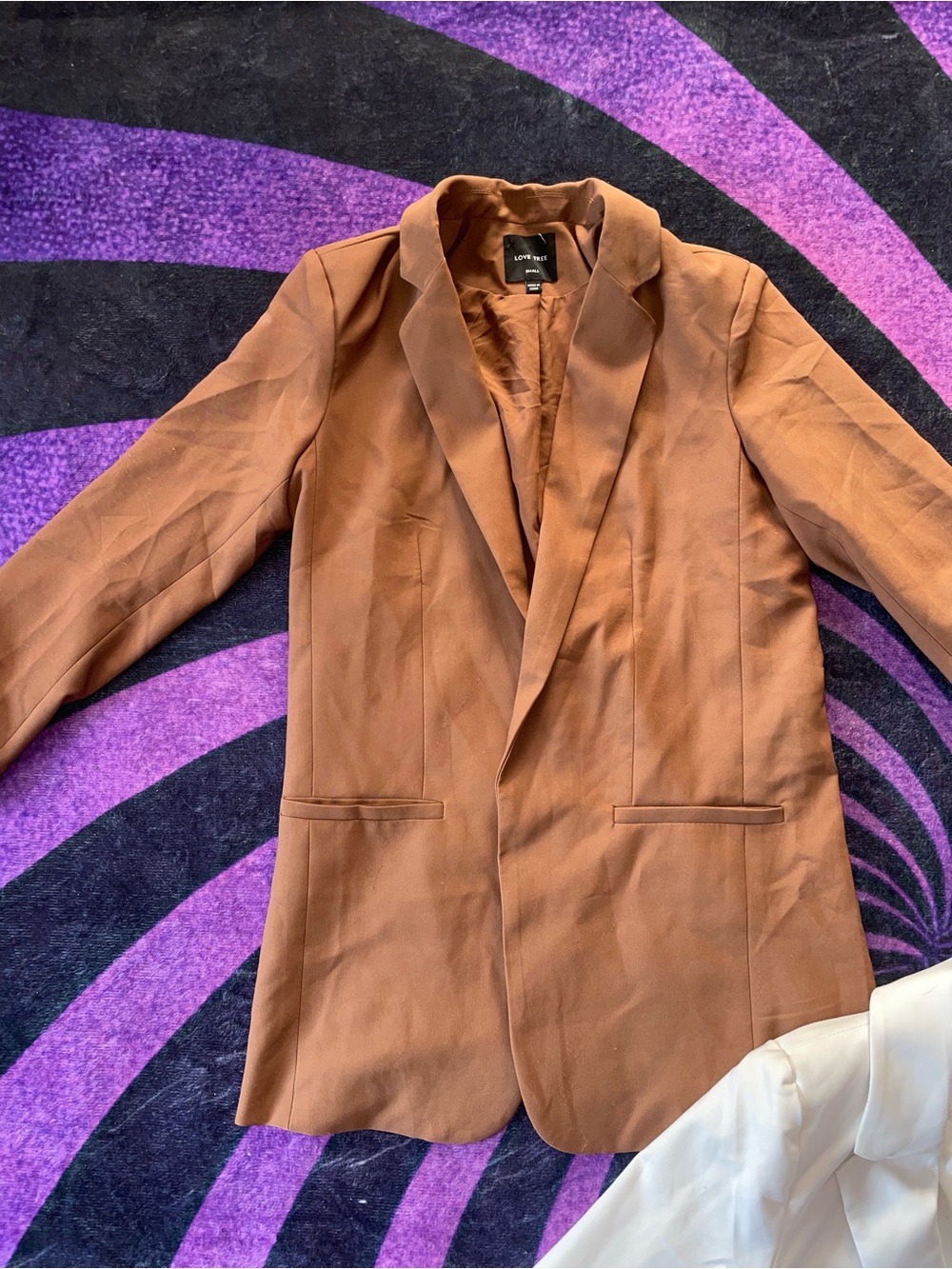 Women’s Blazer Bundle - Picture 5 of 8